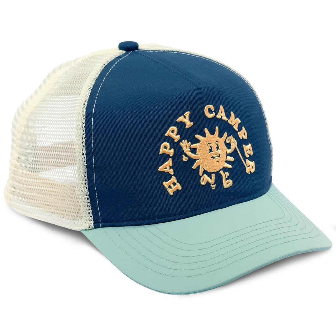 The Landmark Project Kids' Hat Landmark Project