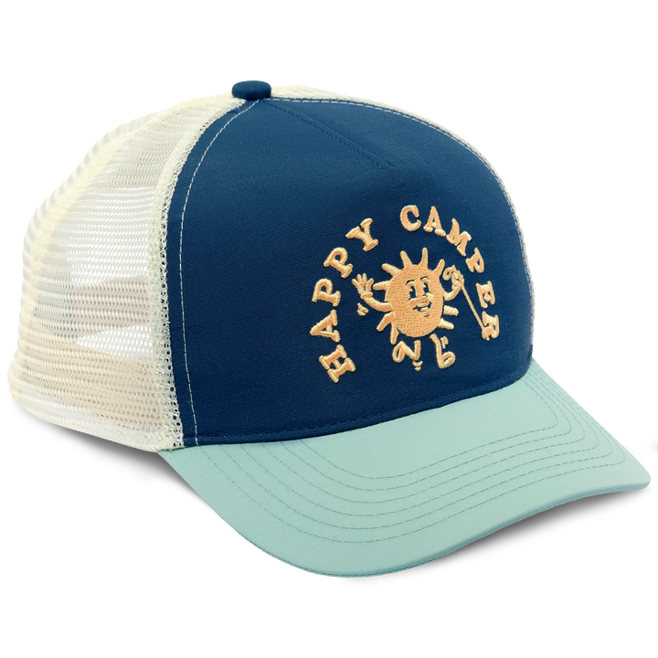 The Landmark Project Kids' Hat Landmark Project