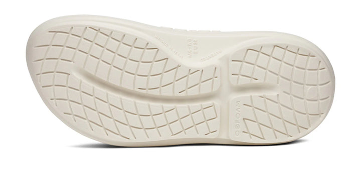 OOFOS OOyea PLUS Slide OOFOS