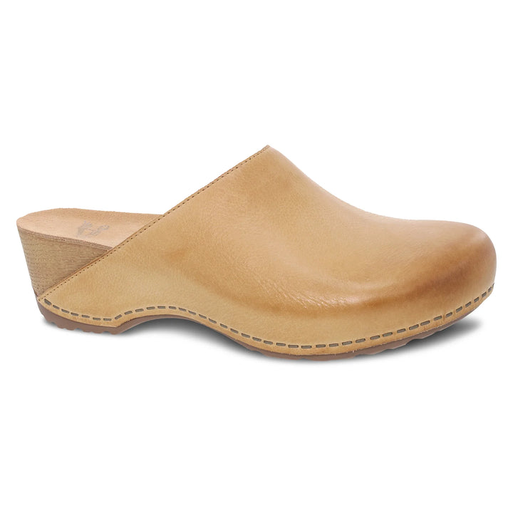 Dansko Women's Talulah Mule