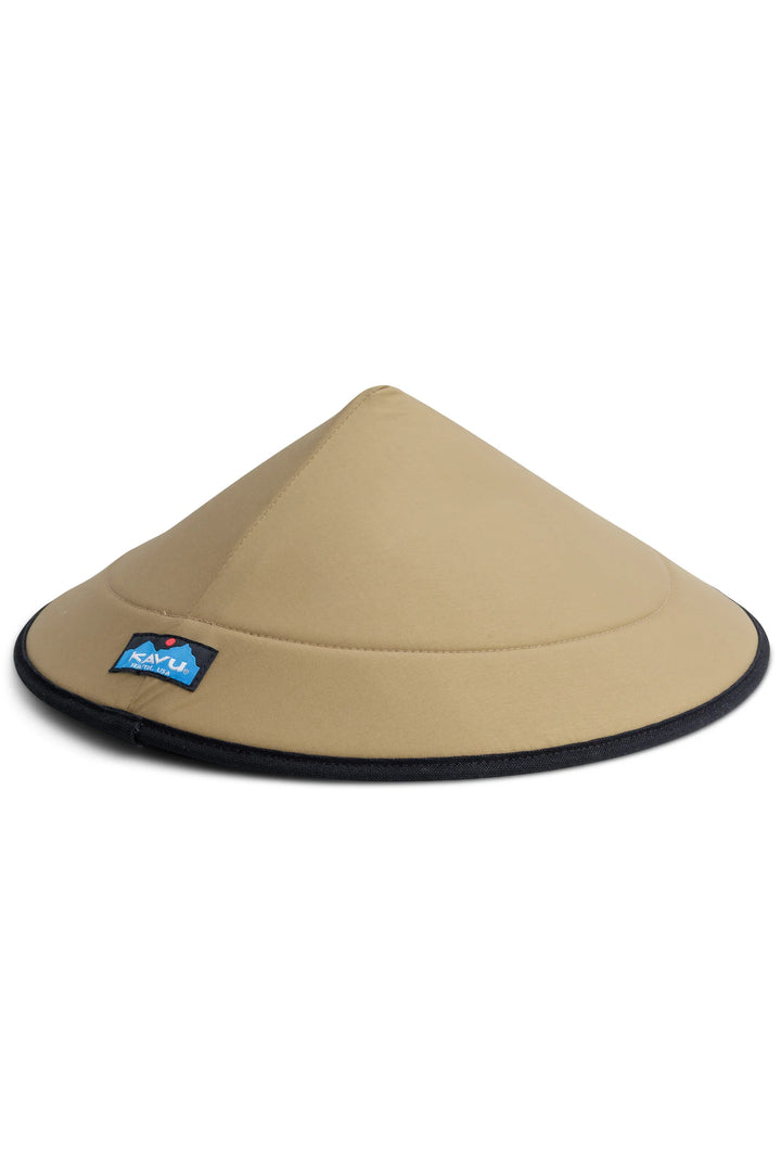 Kavu Chillba Kavu