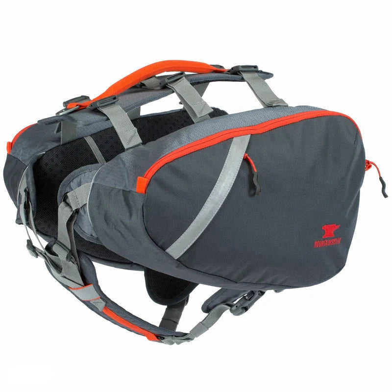 Mountainsmith K9 Dog Pack Mountainsmith