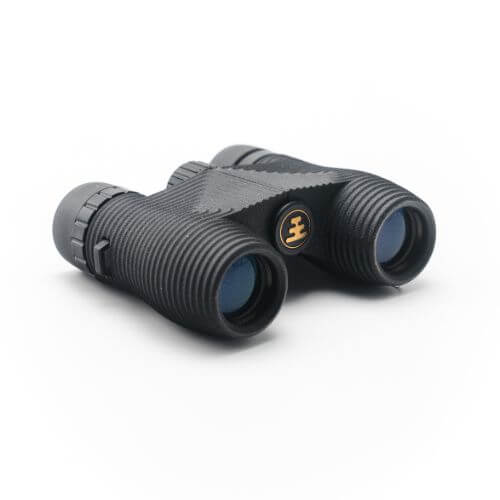 Nocs Provisions Standard Issue Waterproof Binoculars