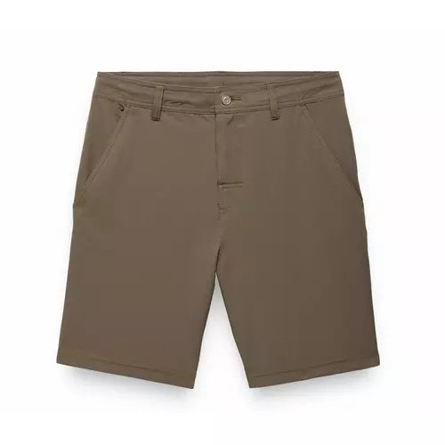 Prana Men's Hybridizer Short 8" Prana