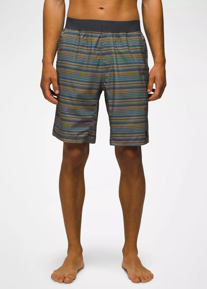 Prana Men's Super Mojo Shorts II 10"