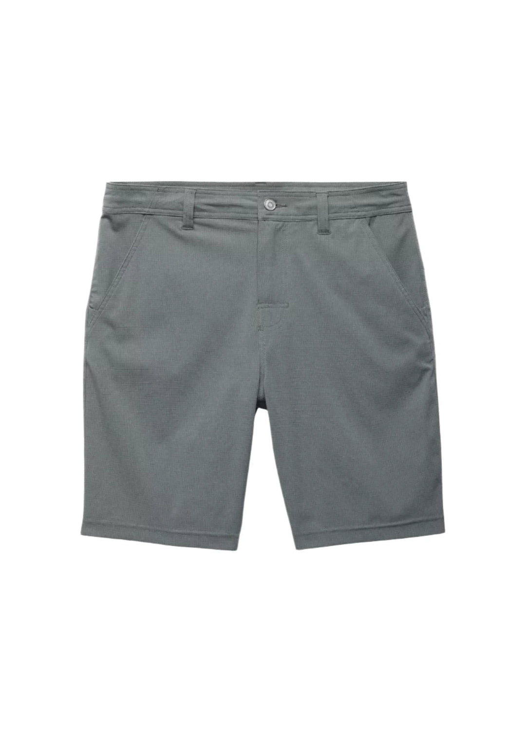 Prana Men's Hybridizer Short 8" Prana
