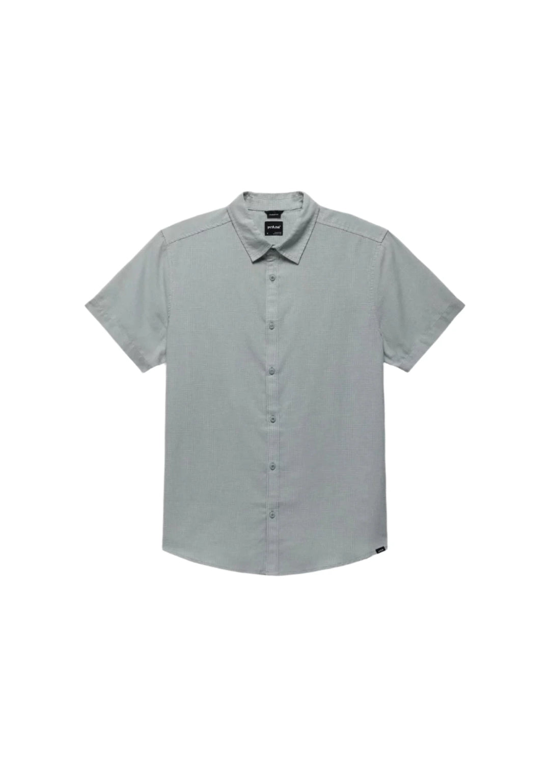 Prana Men's Lindores Shirt - Regular Prana