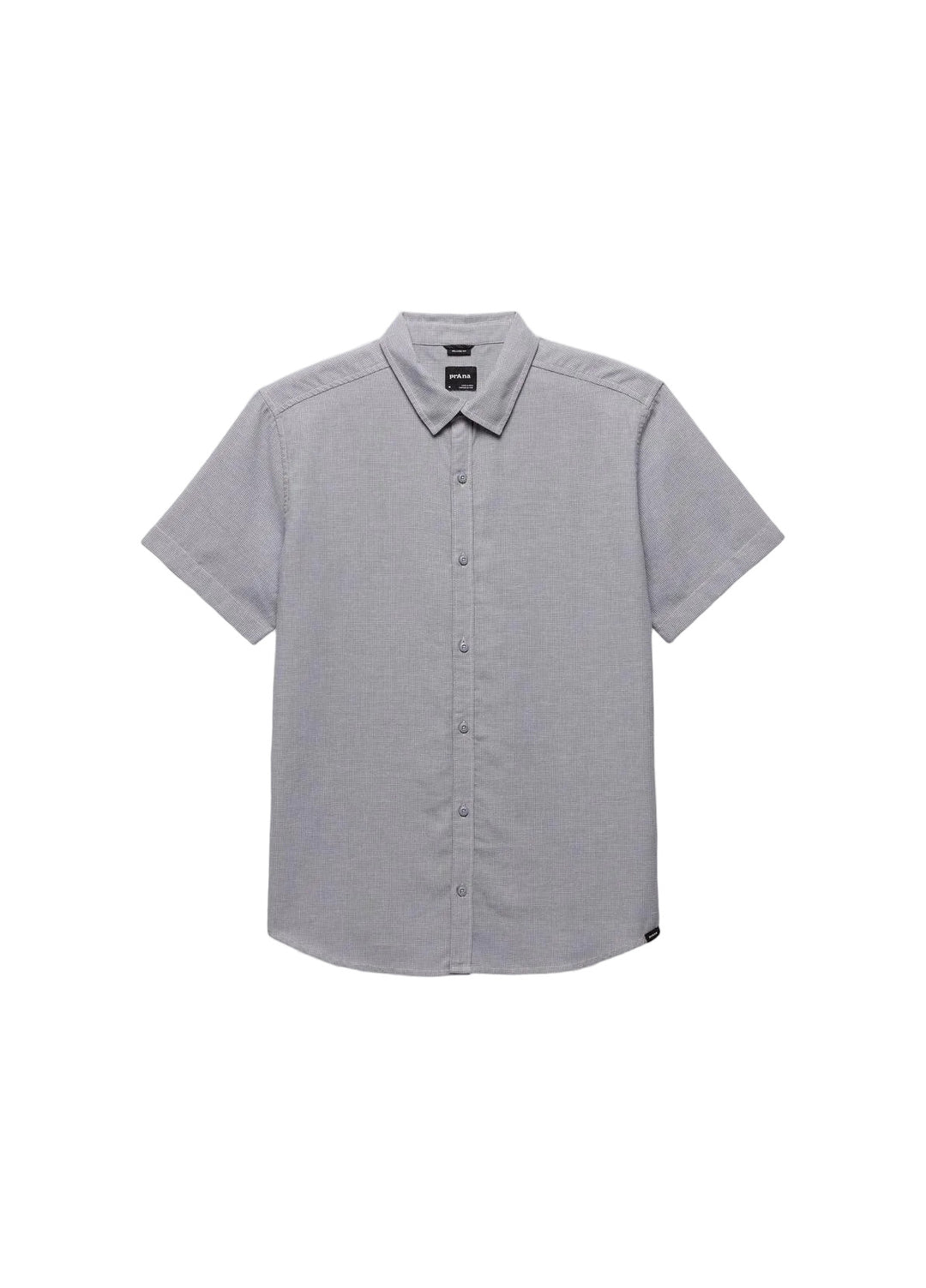 Prana Men's Lindores Shirt - Regular Prana