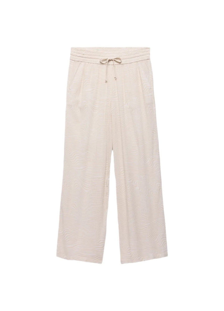 Prana Women's Fernie Beach Pant Prana