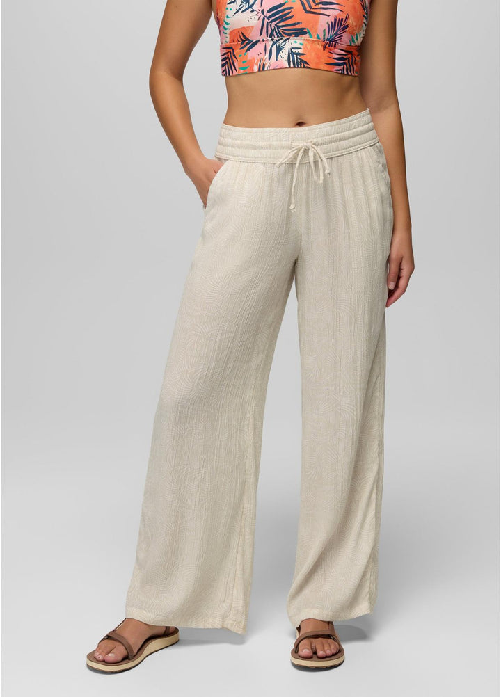 Prana Women's Fernie Beach Pant Prana