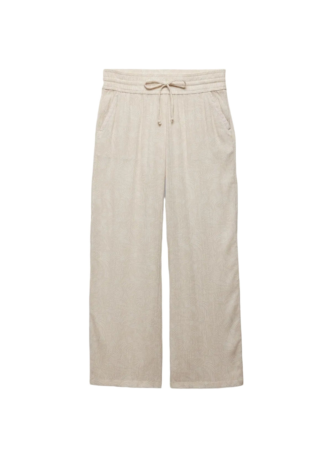 Prana Women's Fernie Beach Pant Prana