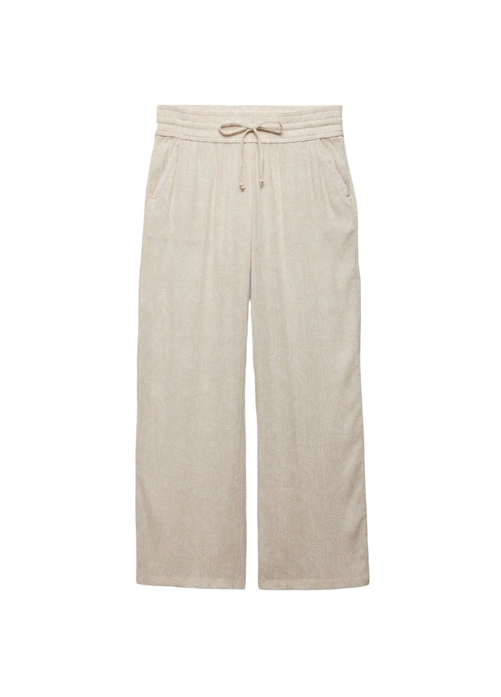 Prana Women's Fernie Beach Pant Prana