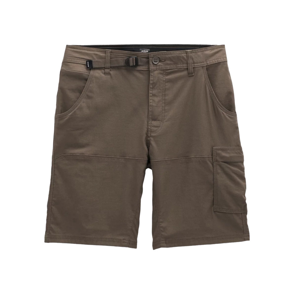 Prana Men's Stretch Zion Short II 8" Prana