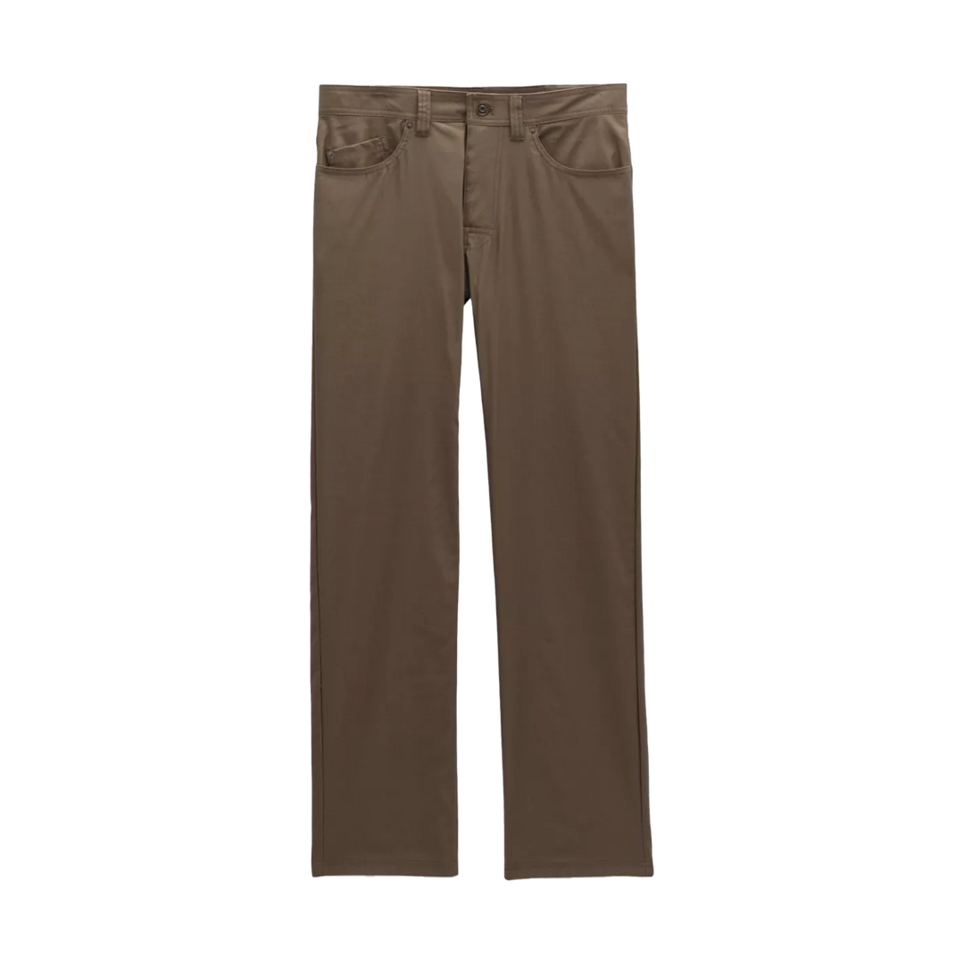 Prana Men's Brion II Pant