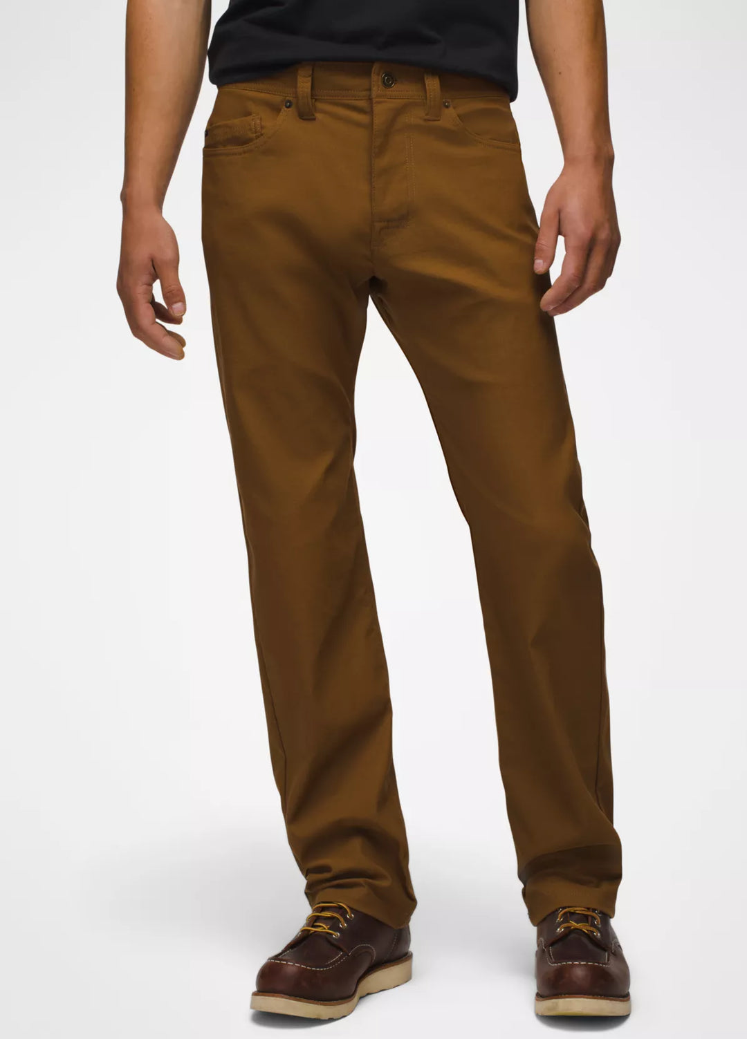 Prana Men's Brion II Pant