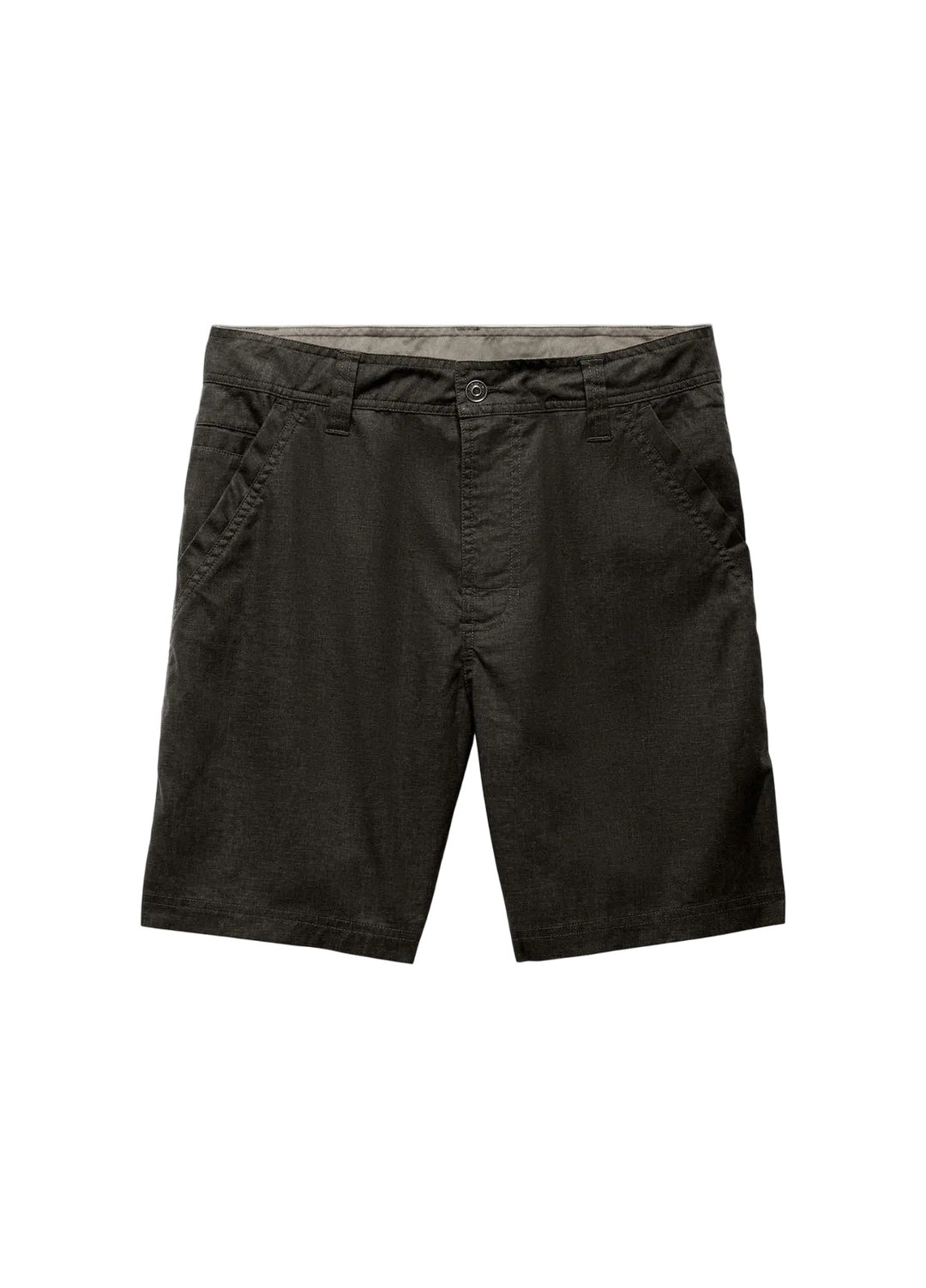 Prana Men's Furrow Short 8" Prana