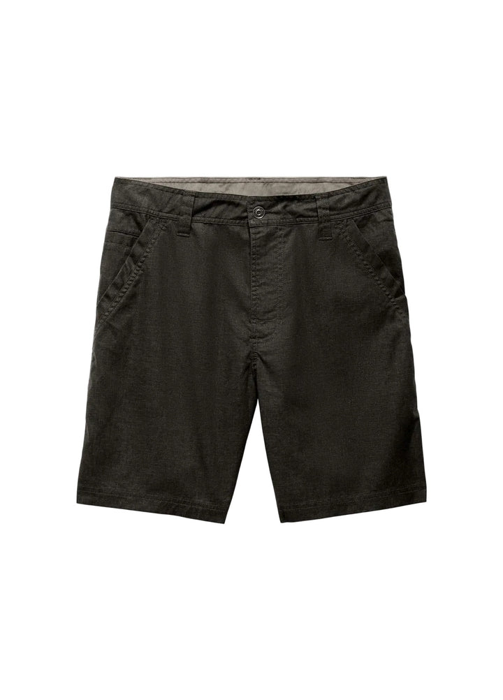Prana Men's Furrow Short 8" Prana