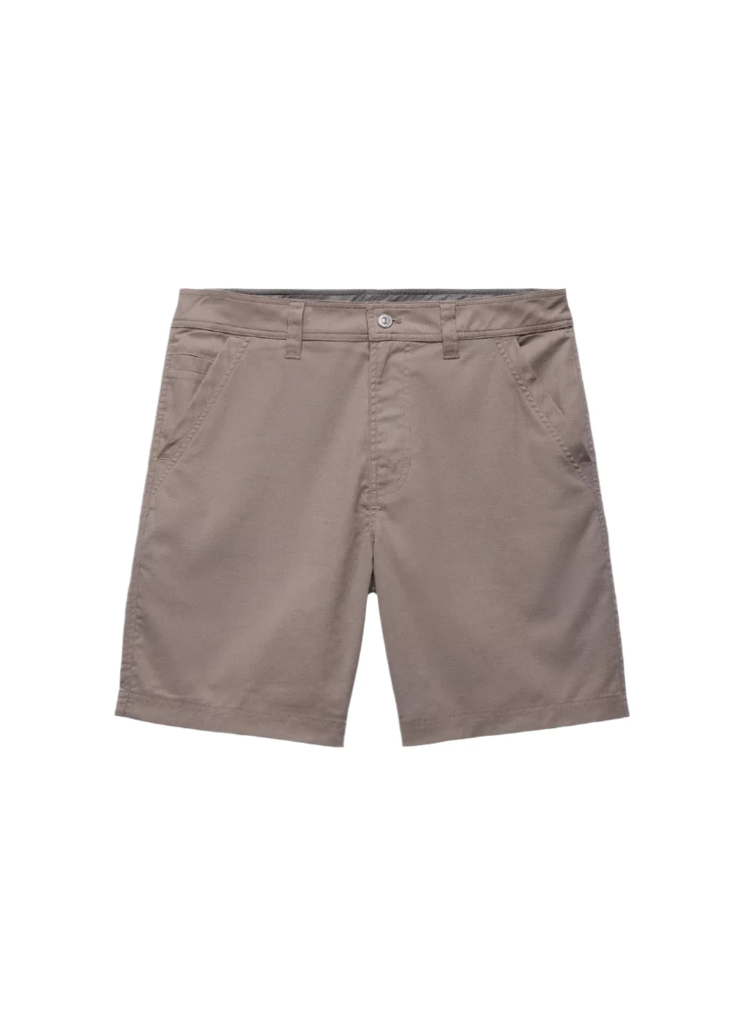 Prana Men's Furrow Short 8" Prana