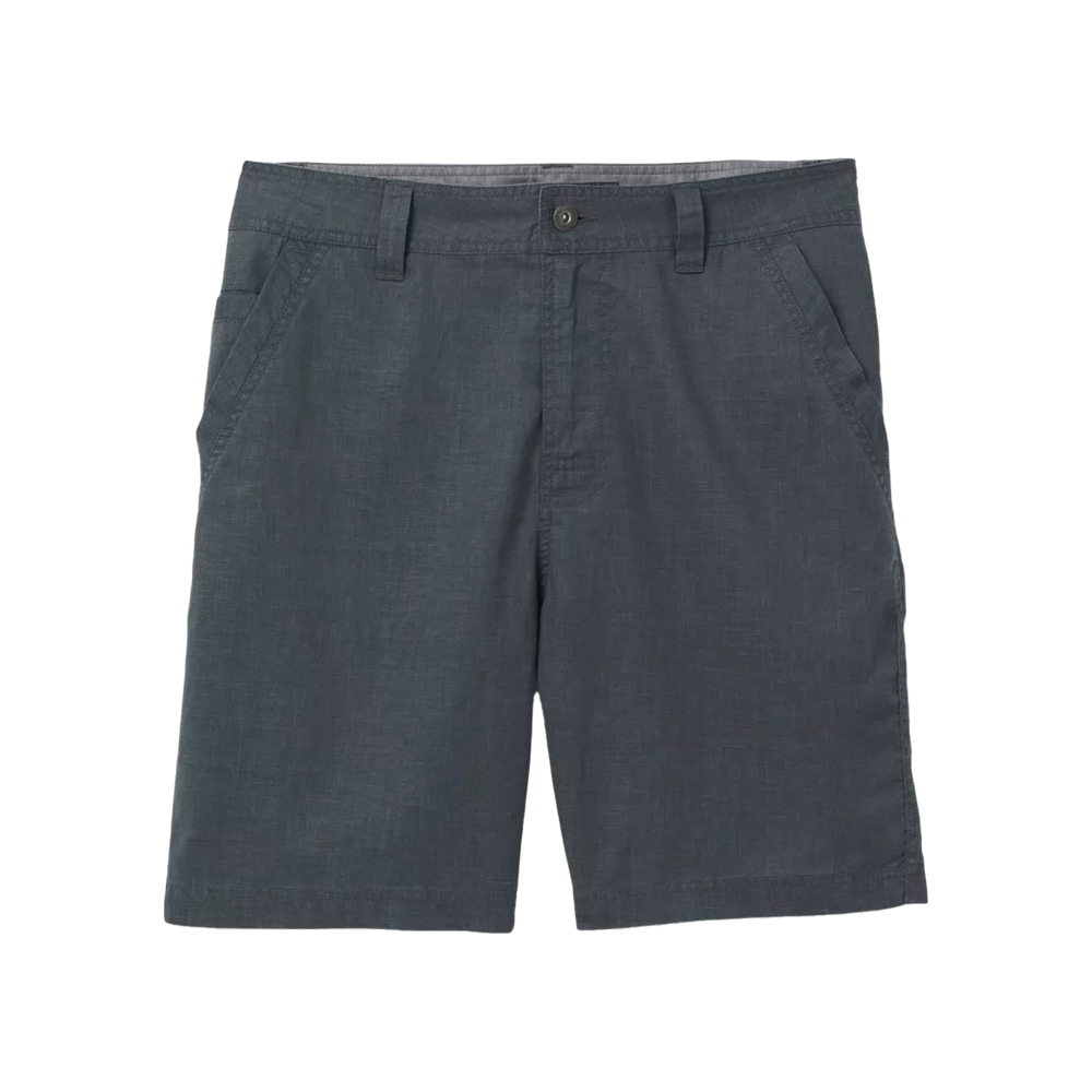 Prana Men's Furrow Short 8" Prana