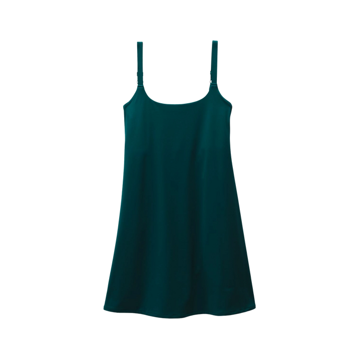 Prana Women's Luxara Dress