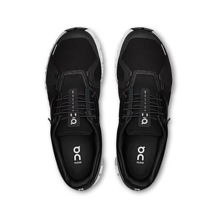 On Women's Cloud 6 (Wide) On Running