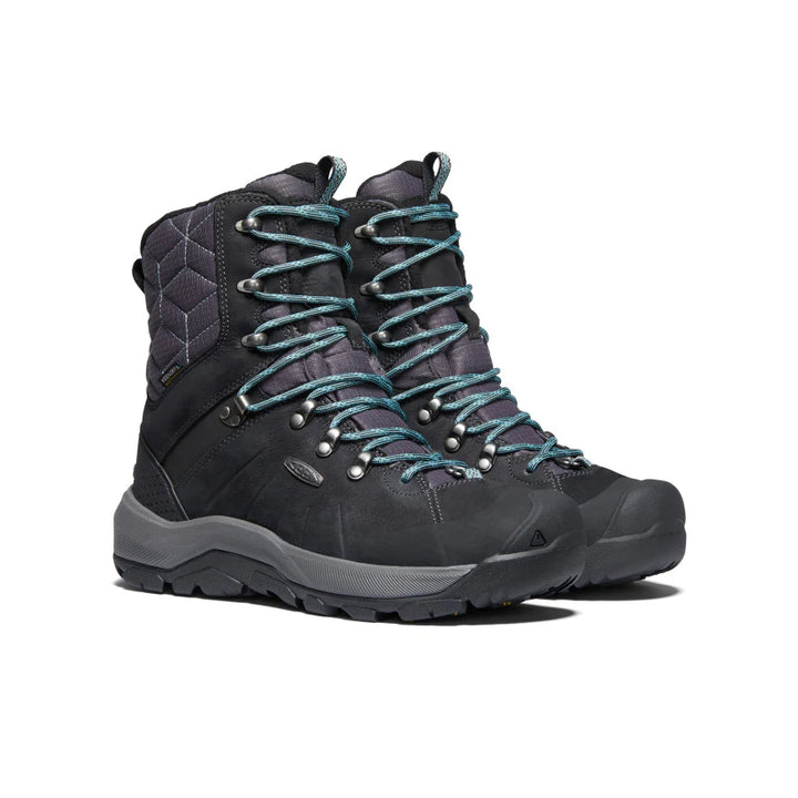 Keen Women's Revel IV High Polar