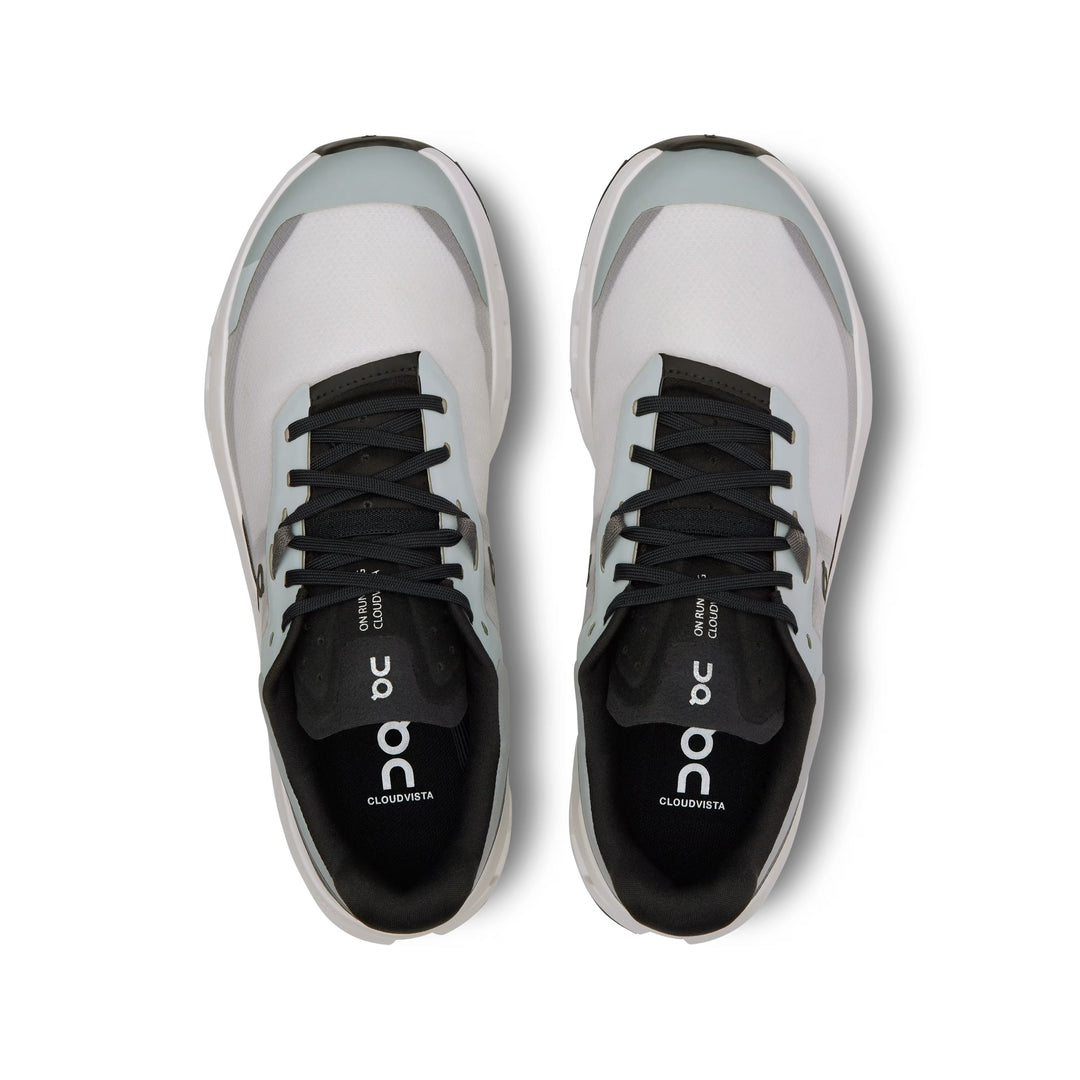 On Women's Cloudvista 2 On Running