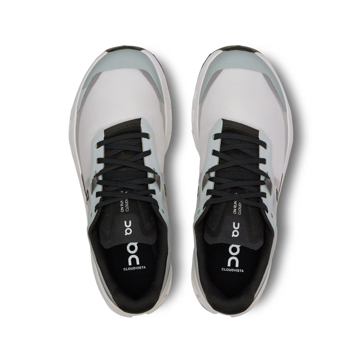 On Women's Cloudvista 2 On Running