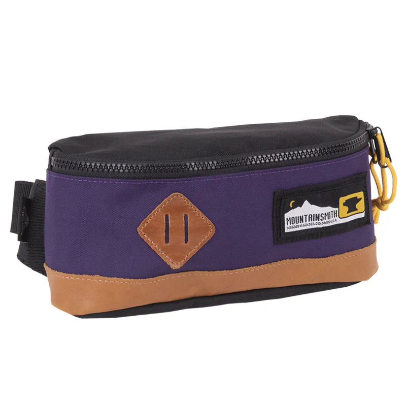 Mountainsmith Trippin' Lil' Fanny Pack Mountainsmith