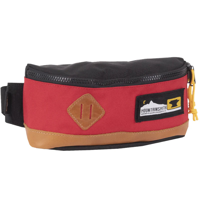 Mountainsmith Trippin' Lil' Fanny Pack Mountainsmith