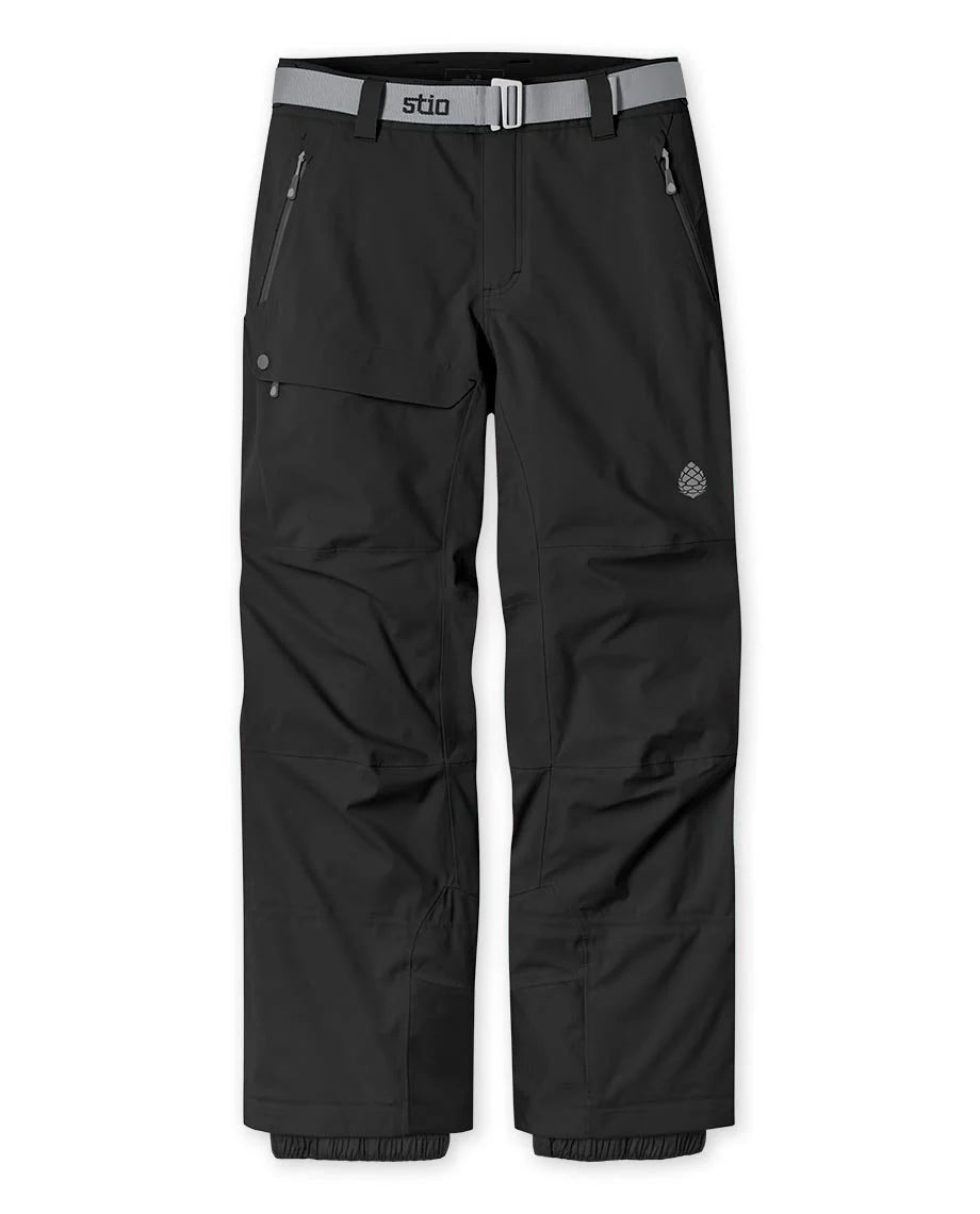 Stio Men's Environ Pant Stio