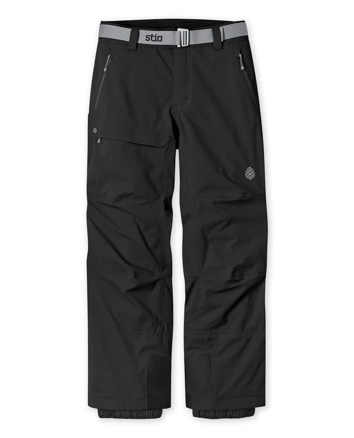 Stio Men's Environ Pant Stio
