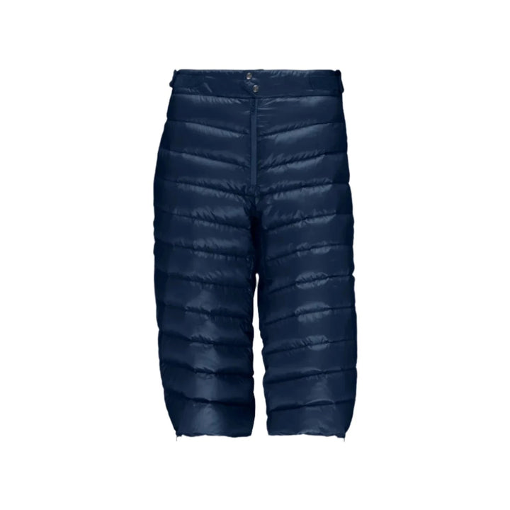 Norrona Men's Lyngen Down850 Knickers