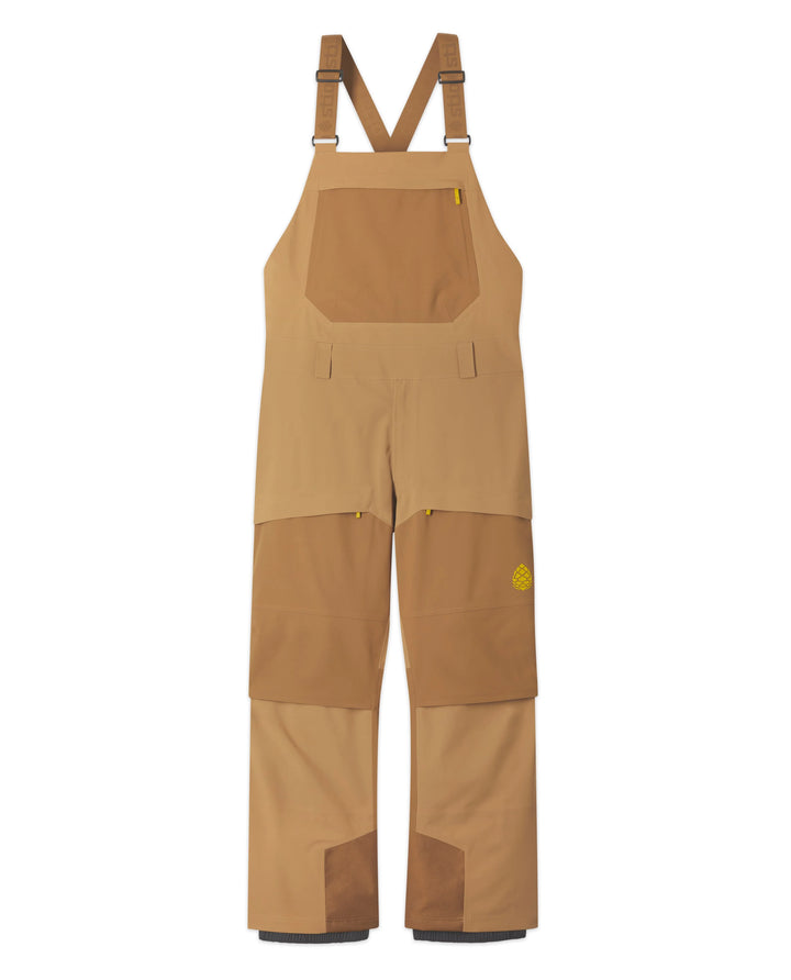 Stio Men's Skyrider Bib Stio