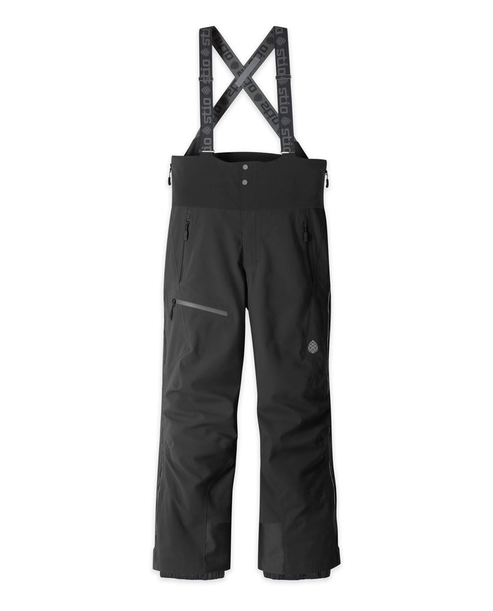 Stio Men's Environ Bib Stio