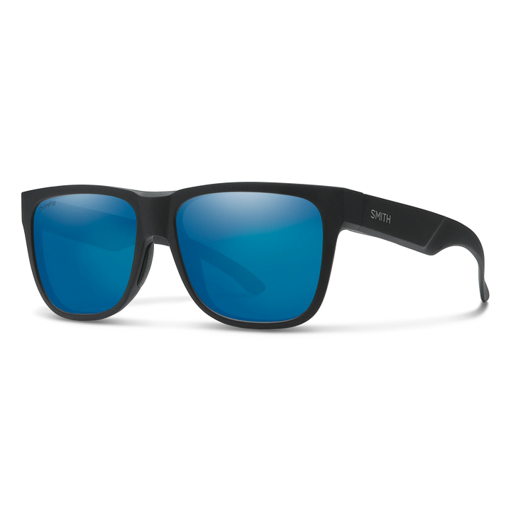 Smith Optics Lowdown 2 Sunglasses Smith Optics