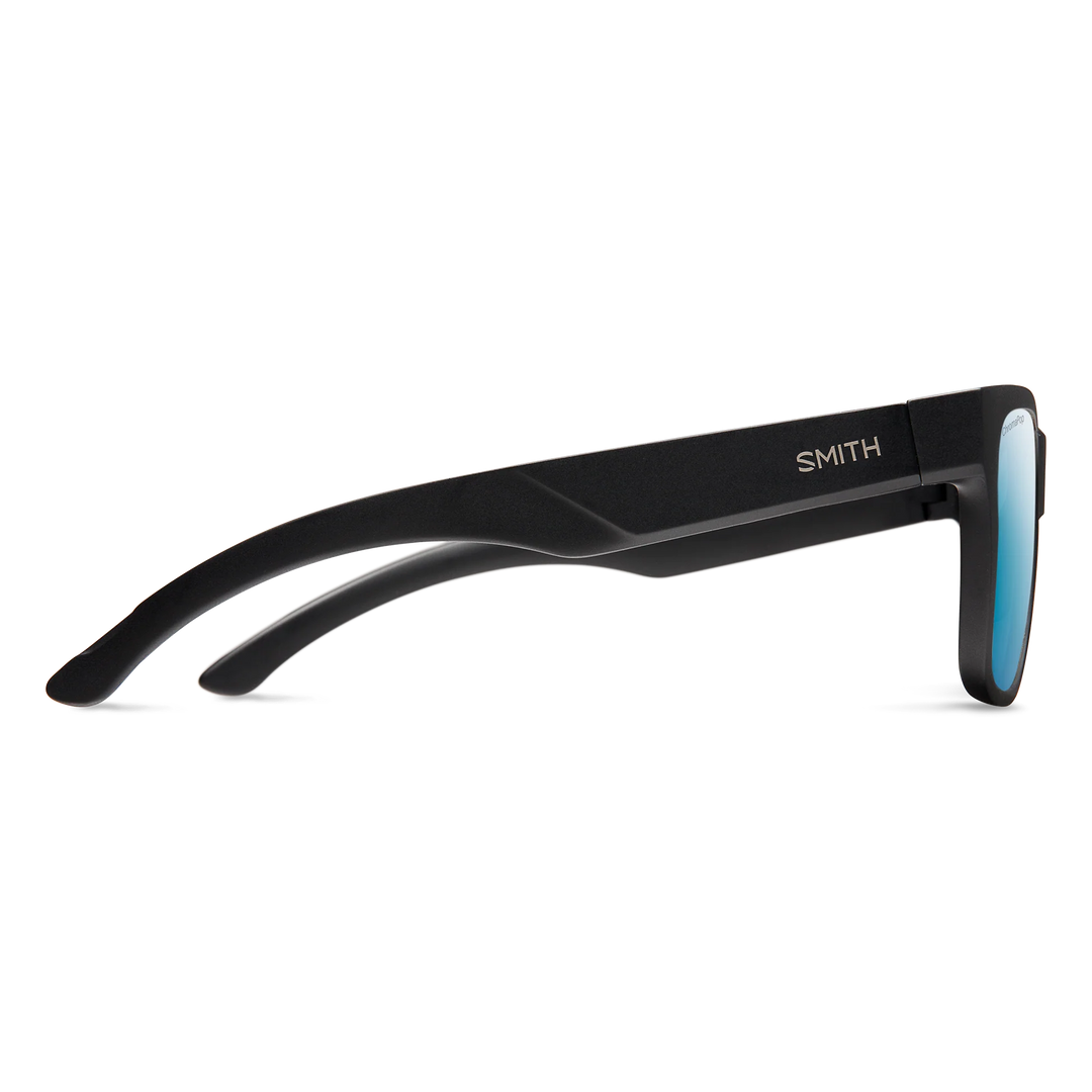 Smith Optics Lowdown 2 Sunglasses Smith Optics