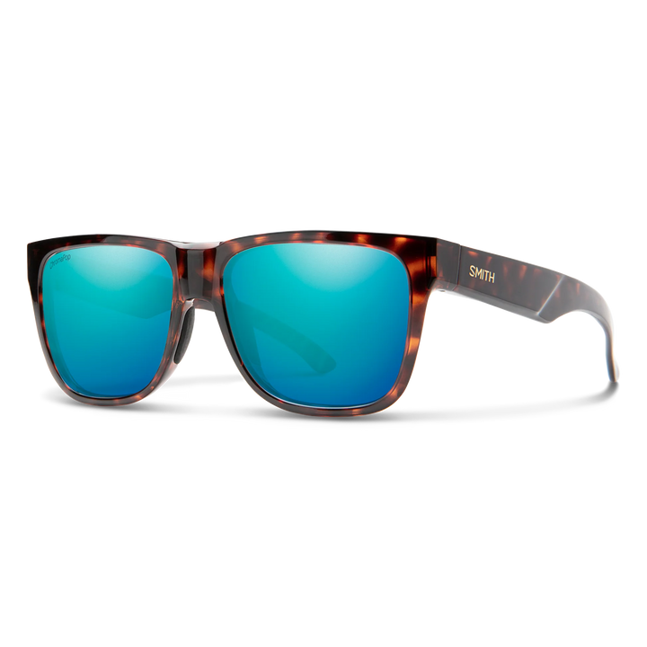 Smith Optics Lowdown 2 Sunglasses Smith Optics