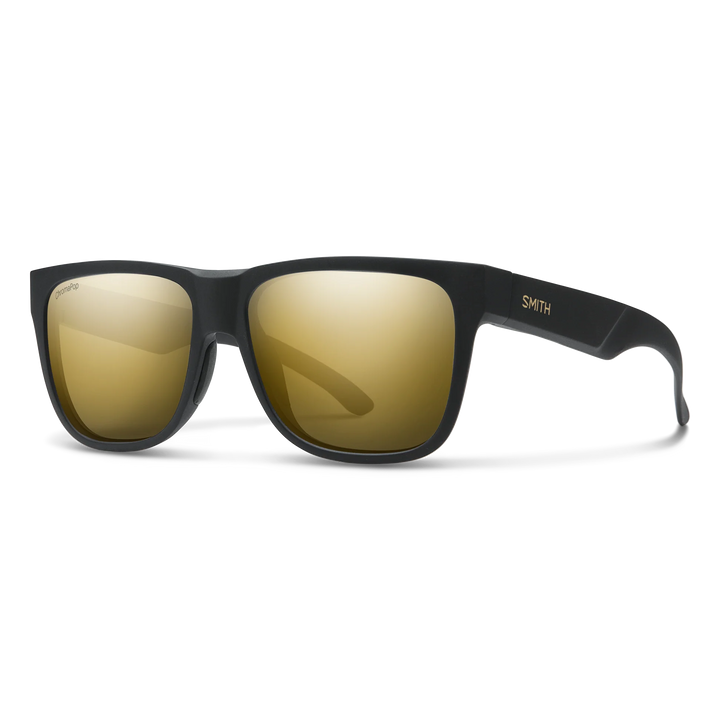 Smith Optics Lowdown 2 Sunglasses Smith Optics
