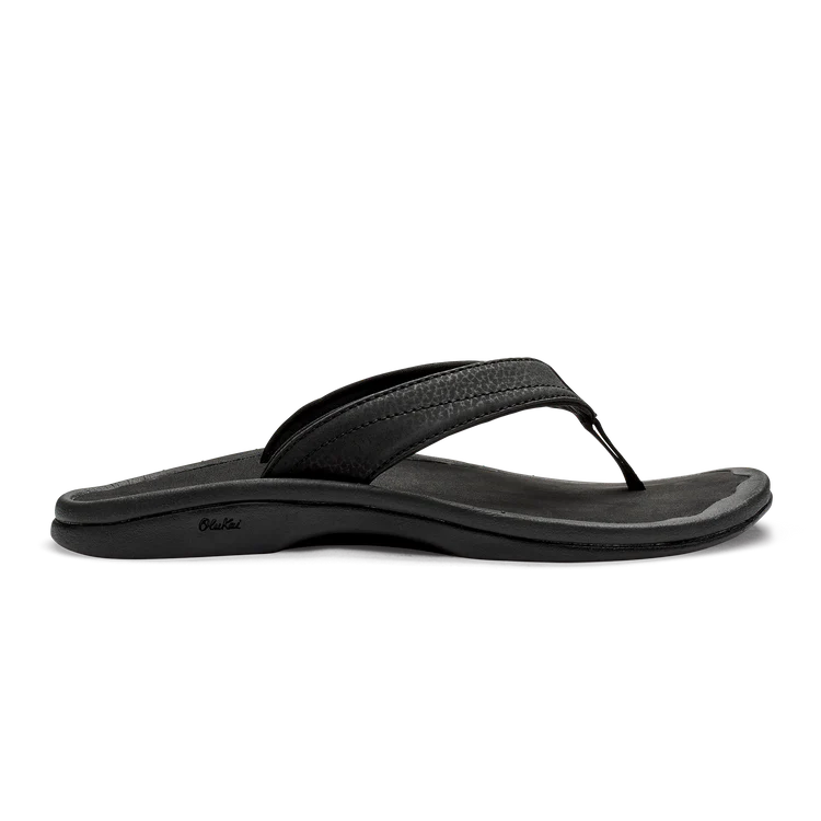 OluKai Women's Ohana Olukai