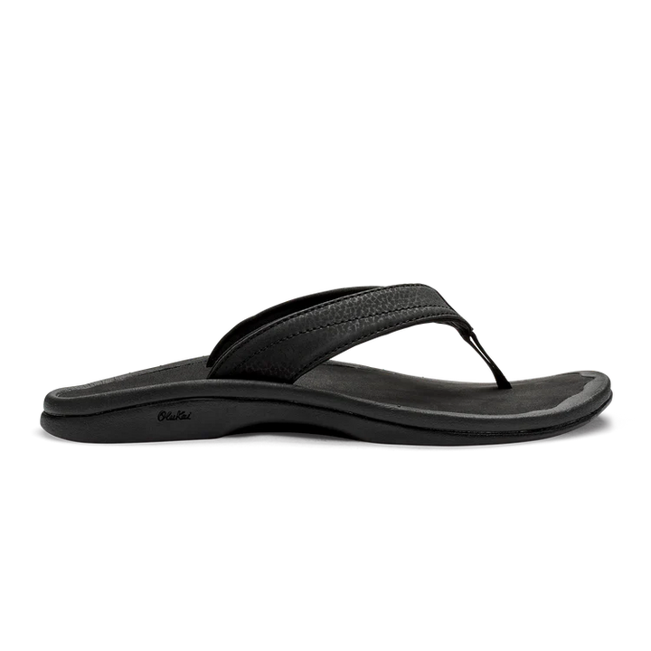 OluKai Women's Ohana Olukai
