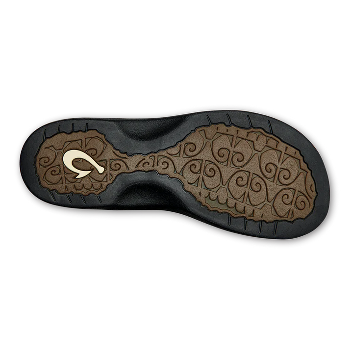 OluKai Women's Ohana Olukai