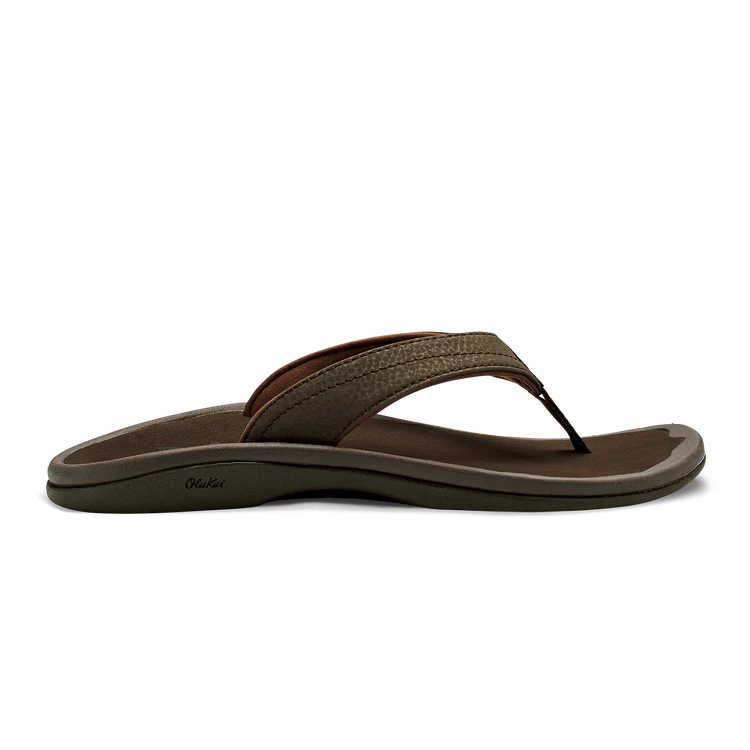 OluKai Women's Ohana Olukai