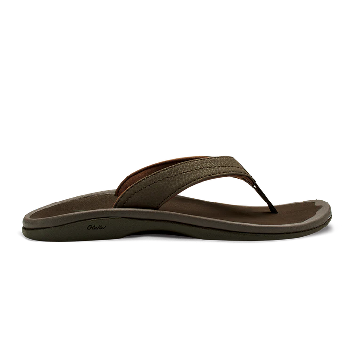 OluKai Women's Ohana Olukai
