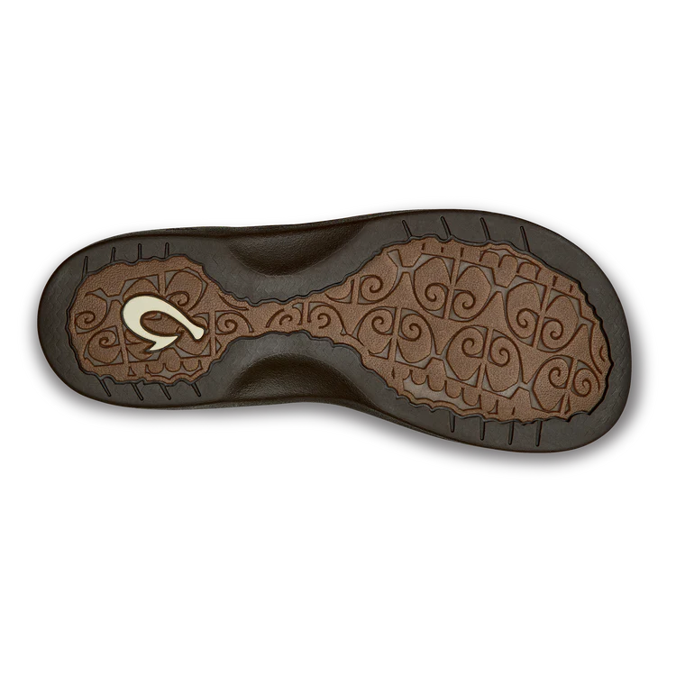 OluKai Women's Ohana Olukai