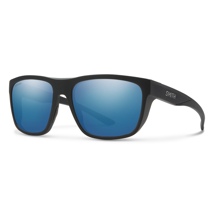Smith Optics Barra Sunglasses Smith Optics