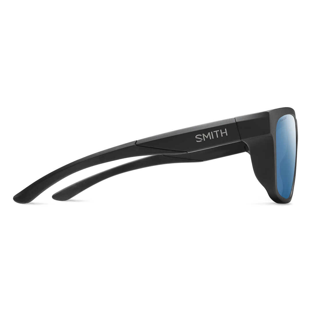 Smith Optics Barra Sunglasses Smith Optics