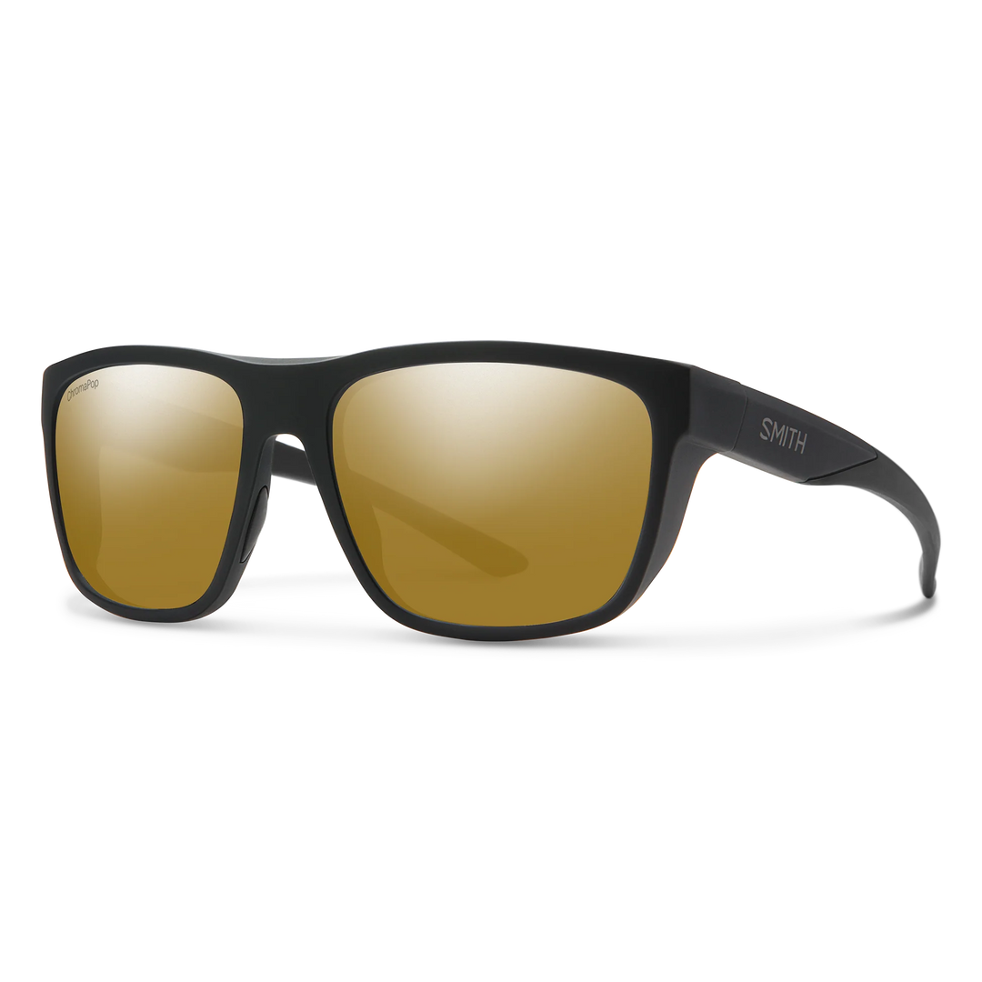 Smith Optics Barra Sunglasses Smith Optics