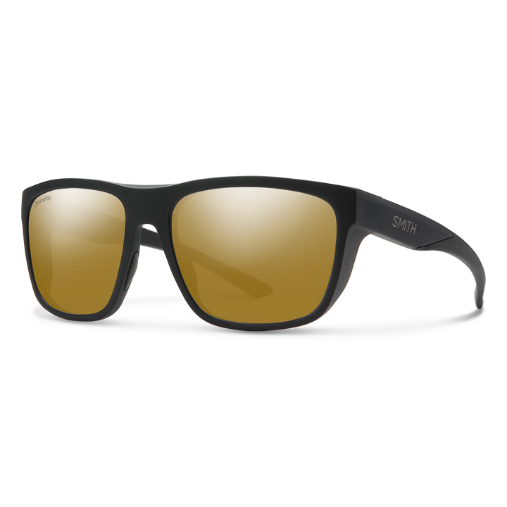 Smith Optics Barra Sunglasses Smith Optics