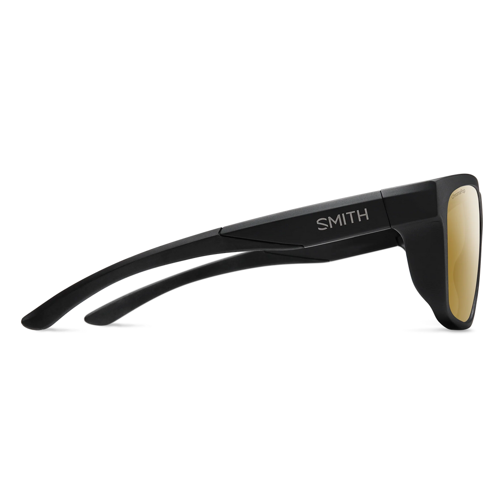 Smith Optics Barra Sunglasses Smith Optics